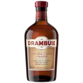 Whisky Drambui Whisky Drambui