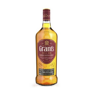 Whisky Grant's Whisky Grant's