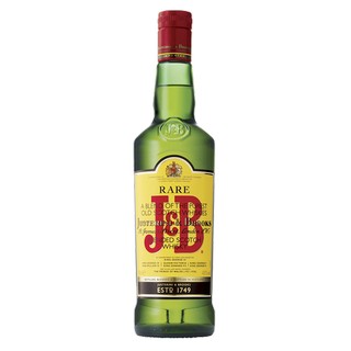 Whisky Glenmorangie J&B Whisky J&B