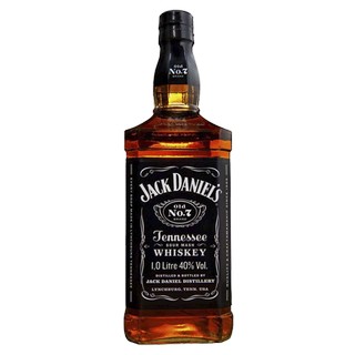 Whisky Jack Daniel's Whisky Jack Daniel's