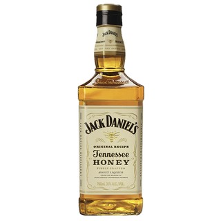Whisky Jack Daniel's Honey Whisky Jack Daniel's Honey