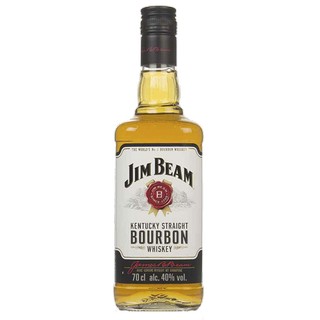Whisky Jim Beam Whisky Jim Beam