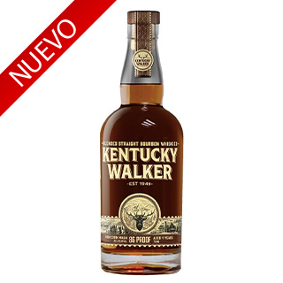 Whisky Kentuky Walker Whisky Kentuky Walker