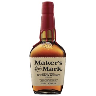 Whisky Marker Mark Whisky Marker Mark