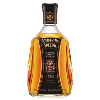 Whisky Something Special Whisky Something Special