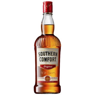 Whisky Southern Comfort Whisky Southern Comfort
