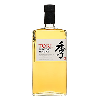 Whisky Suntory Toky Whisky Suntory Toky